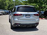 Used 2025 MERCEDES-BENZ GLS GLS 450 in FAYETTEVILLE, ARKANSAS (Photo 5)