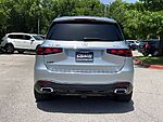 Used 2025 MERCEDES-BENZ GLS GLS 450 in FAYETTEVILLE, ARKANSAS (Photo 6)