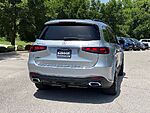 Used 2025 MERCEDES-BENZ GLS GLS 450 in FAYETTEVILLE, ARKANSAS (Photo 7)