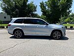 Used 2025 MERCEDES-BENZ GLS GLS 450 in FAYETTEVILLE, ARKANSAS (Photo 8)