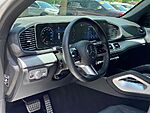Used 2025 MERCEDES-BENZ GLS GLS 450 in FAYETTEVILLE, ARKANSAS (Photo 9)