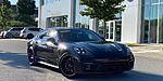 Used 2022 PORSCHE PANAMERA 4S in FAYETTEVILLE, ARKANSAS