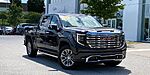 Used 2022 GMC SIERRA 1500 DENALI in FAYETTEVILLE, ARKANSAS