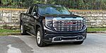 Used 2022 GMC SIERRA 1500 DENALI in FAYETTEVILLE, ARKANSAS