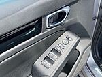 Used 2023 Honda Civic EX-L in FAYETTEVILLE, ARKANSAS (Photo 11)