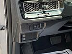 Used 2023 Honda Civic EX-L in FAYETTEVILLE, ARKANSAS (Photo 12)