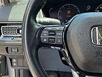 Used 2023 Honda Civic EX-L in FAYETTEVILLE, ARKANSAS (Photo 14)
