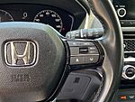 Used 2023 Honda Civic EX-L in FAYETTEVILLE, ARKANSAS (Photo 15)