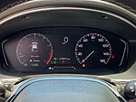 Used 2023 Honda Civic EX-L in FAYETTEVILLE, ARKANSAS (Photo 16)