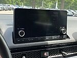 Used 2023 Honda Civic EX-L in FAYETTEVILLE, ARKANSAS (Photo 17)