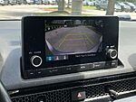 Used 2023 Honda Civic EX-L in FAYETTEVILLE, ARKANSAS (Photo 18)