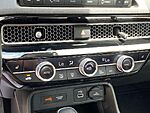 Used 2023 Honda Civic EX-L in FAYETTEVILLE, ARKANSAS (Photo 19)