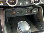 Used 2023 Honda Civic EX-L in FAYETTEVILLE, ARKANSAS (Photo 20)