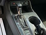 Used 2023 Honda Civic EX-L in FAYETTEVILLE, ARKANSAS (Photo 21)