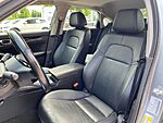 Used 2023 Honda Civic EX-L in FAYETTEVILLE, ARKANSAS (Photo 23)