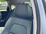 Used 2023 Honda Civic EX-L in FAYETTEVILLE, ARKANSAS (Photo 24)