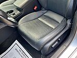 Used 2023 Honda Civic EX-L in FAYETTEVILLE, ARKANSAS (Photo 25)
