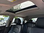Used 2023 Honda Civic EX-L in FAYETTEVILLE, ARKANSAS (Photo 26)