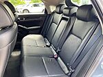 Used 2023 Honda Civic EX-L in FAYETTEVILLE, ARKANSAS (Photo 27)