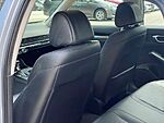 Used 2023 Honda Civic EX-L in FAYETTEVILLE, ARKANSAS (Photo 28)