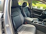 Used 2023 Honda Civic EX-L in FAYETTEVILLE, ARKANSAS (Photo 30)