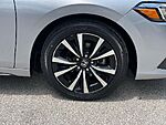 Used 2023 Honda Civic EX-L in FAYETTEVILLE, ARKANSAS (Photo 32)
