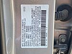 Used 2023 Honda Civic EX-L in FAYETTEVILLE, ARKANSAS (Photo 33)