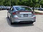Used 2023 Honda Civic EX-L in FAYETTEVILLE, ARKANSAS (Photo 5)