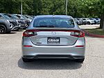 Used 2023 Honda Civic EX-L in FAYETTEVILLE, ARKANSAS (Photo 6)