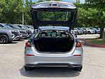Used 2023 Honda Civic EX-L in FAYETTEVILLE, ARKANSAS (Photo 7)