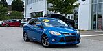 Used 2014 FORD FOCUS SE in FAYETTEVILLE, ARKANSAS
