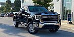 Used 2022 GMC SIERRA 2500 SLT in FAYETTEVILLE, ARKANSAS