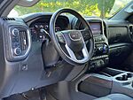 Used 2022 GMC SIERRA 2500 SLT in FAYETTEVILLE, ARKANSAS (Photo 10)