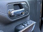 Used 2022 GMC SIERRA 2500 SLT in FAYETTEVILLE, ARKANSAS (Photo 11)