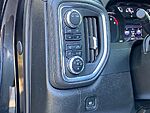 Used 2022 GMC SIERRA 2500 SLT in FAYETTEVILLE, ARKANSAS (Photo 12)