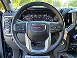Used 2022 GMC SIERRA 2500 SLT in FAYETTEVILLE, ARKANSAS (Photo 13)