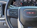 Used 2022 GMC SIERRA 2500 SLT in FAYETTEVILLE, ARKANSAS (Photo 14)