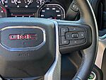 Used 2022 GMC SIERRA 2500 SLT in FAYETTEVILLE, ARKANSAS (Photo 15)
