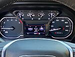 Used 2022 GMC SIERRA 2500 SLT in FAYETTEVILLE, ARKANSAS (Photo 16)