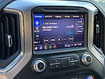 Used 2022 GMC SIERRA 2500 SLT in FAYETTEVILLE, ARKANSAS (Photo 17)