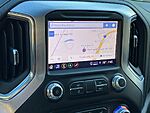 Used 2022 GMC SIERRA 2500 SLT in FAYETTEVILLE, ARKANSAS (Photo 18)