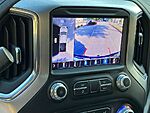 Used 2022 GMC SIERRA 2500 SLT in FAYETTEVILLE, ARKANSAS (Photo 19)
