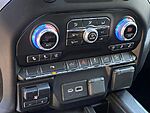 Used 2022 GMC SIERRA 2500 SLT in FAYETTEVILLE, ARKANSAS (Photo 20)