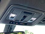 Used 2022 GMC SIERRA 2500 SLT in FAYETTEVILLE, ARKANSAS (Photo 21)