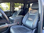 Used 2022 GMC SIERRA 2500 SLT in FAYETTEVILLE, ARKANSAS (Photo 22)