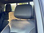 Used 2022 GMC SIERRA 2500 SLT in FAYETTEVILLE, ARKANSAS (Photo 23)