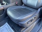 Used 2022 GMC SIERRA 2500 SLT in FAYETTEVILLE, ARKANSAS (Photo 24)
