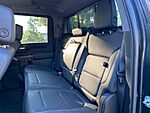 Used 2022 GMC SIERRA 2500 SLT in FAYETTEVILLE, ARKANSAS (Photo 25)