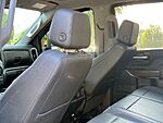 Used 2022 GMC SIERRA 2500 SLT in FAYETTEVILLE, ARKANSAS (Photo 26)