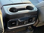Used 2022 GMC SIERRA 2500 SLT in FAYETTEVILLE, ARKANSAS (Photo 27)